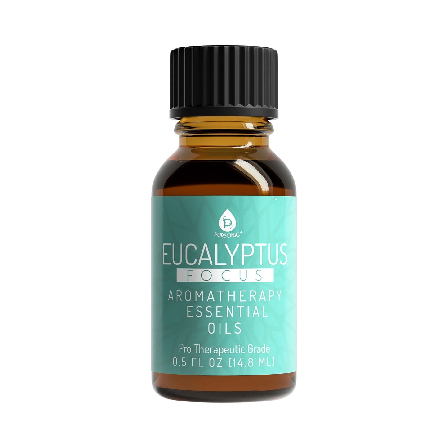 a 3 Pack Aromatherapy Essential oils (Lavender, Eucalyptus, Frankincense)
