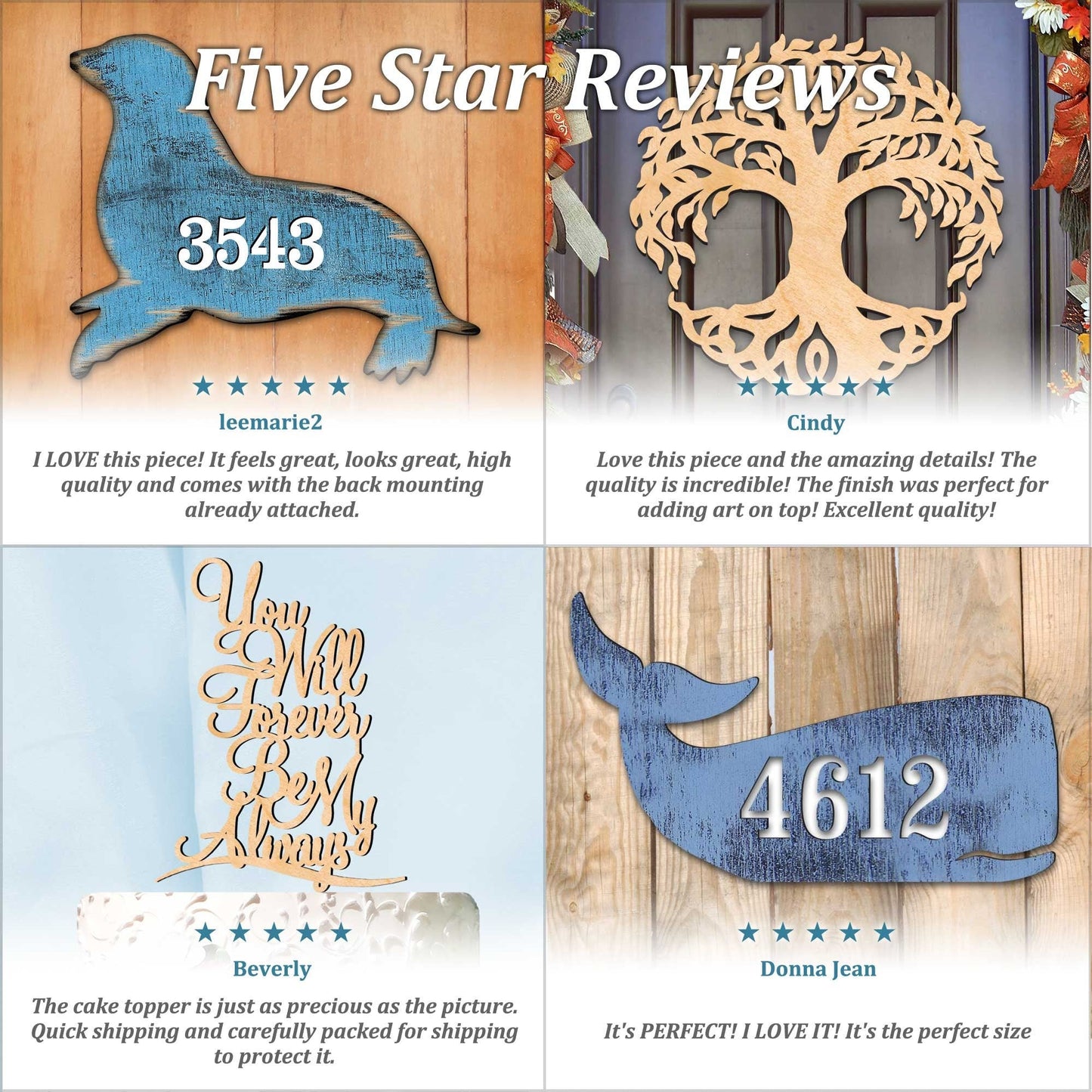 Wedding Cake Topper - Wedding Cake Topper - Mr. & Mrs. Silhouette Wooden Cake Decoration - Rustic Wedding Cake topper 94316