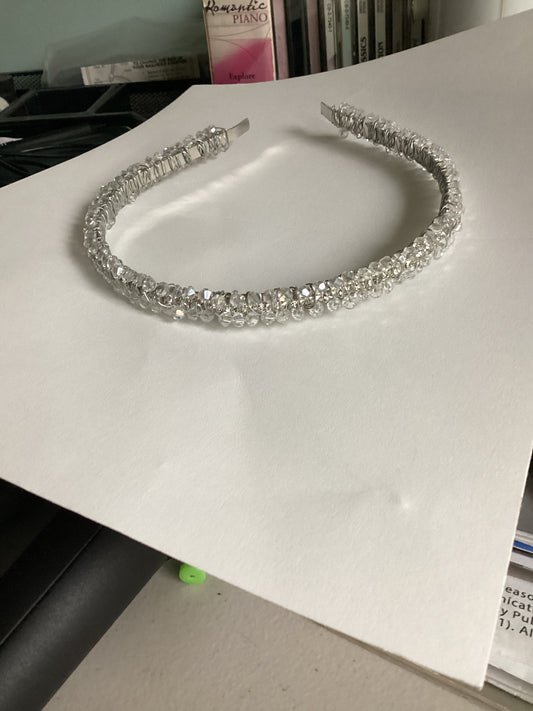 C Tiara