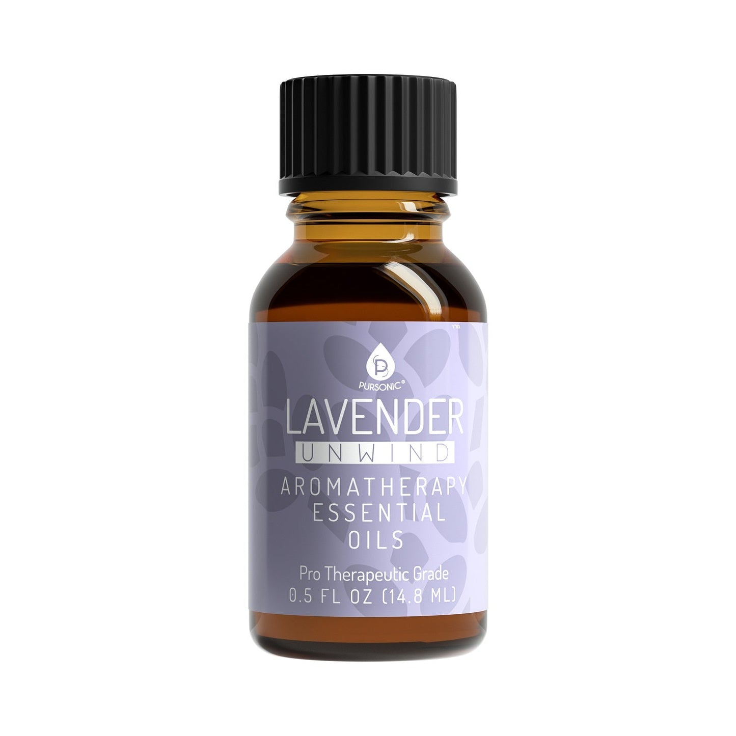 a 3 Pack Aromatherapy Essential oils (Lavender, Eucalyptus, Frankincense)