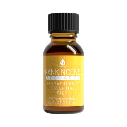a 3 Pack Aromatherapy Essential oils (Lavender, Eucalyptus, Frankincense)