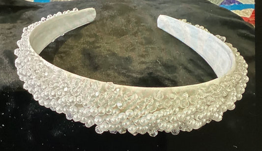 C Tiara