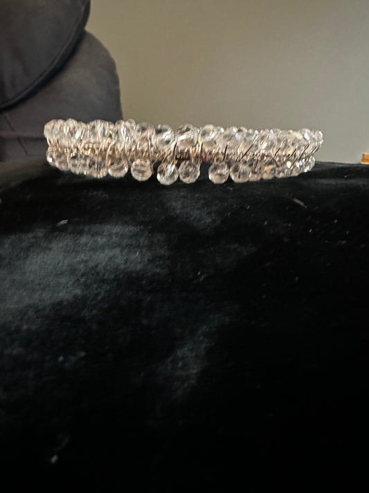 C Tiara