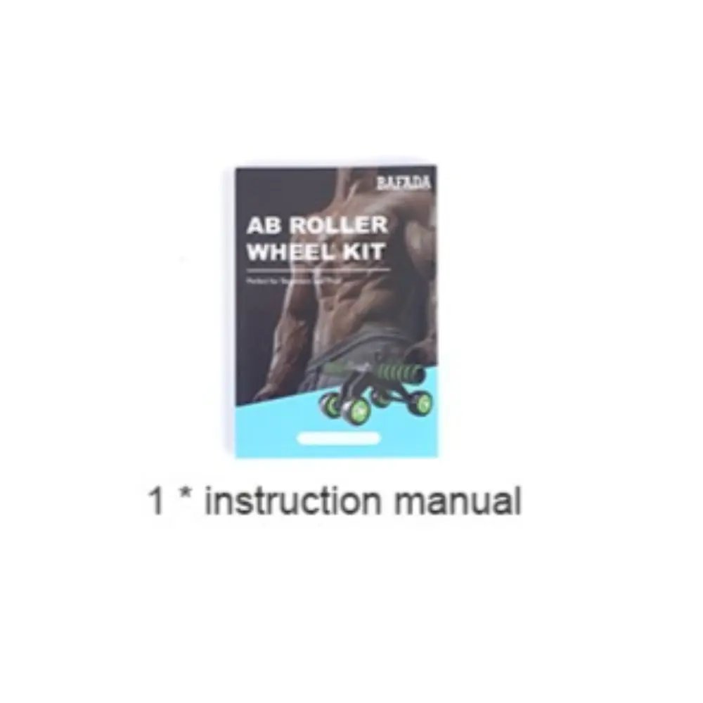 a 10-in-1 Fitness Kit
