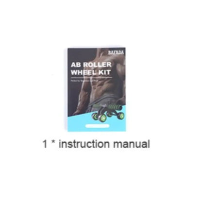 a 10-in-1 Fitness Kit