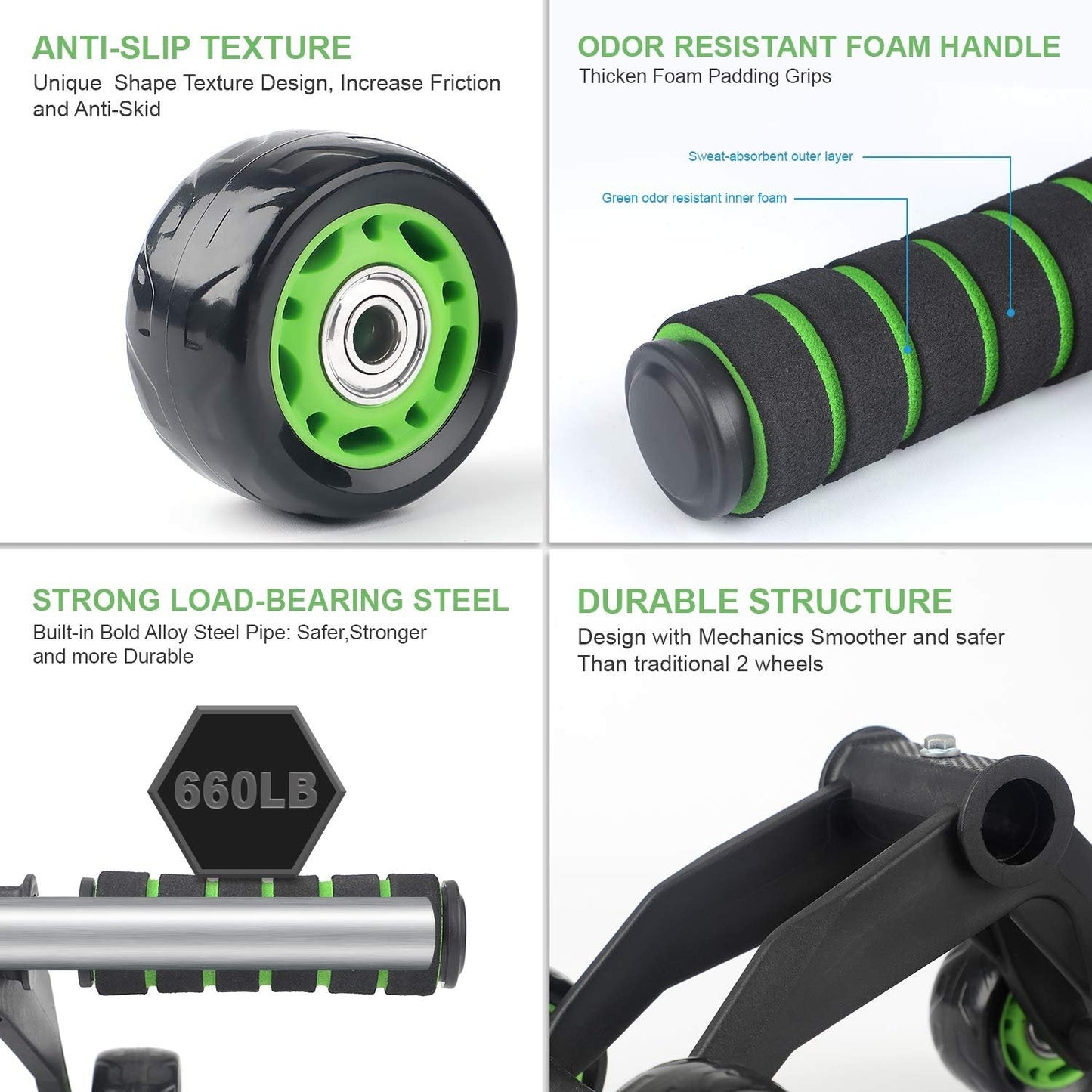 a 10-in-1 Fitness Kit