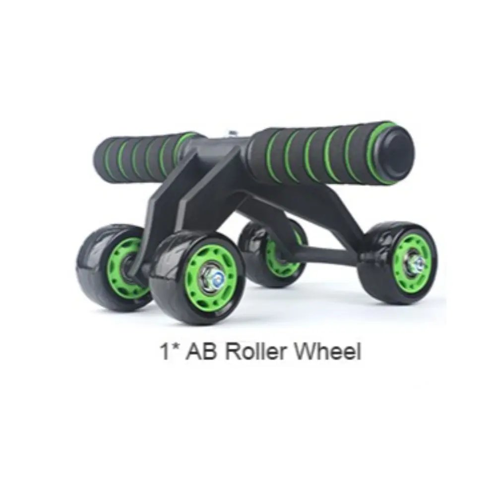 a 10-in-1 Fitness Kit