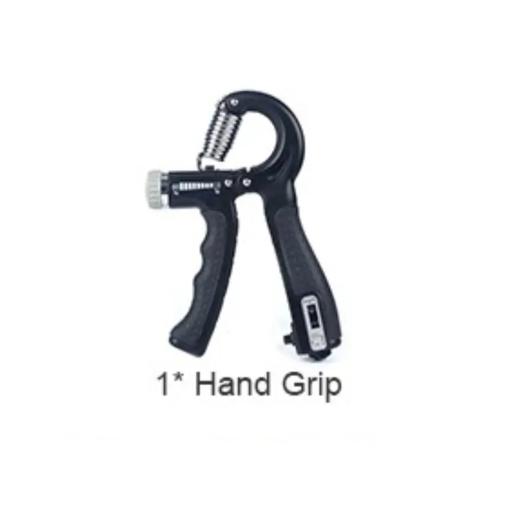 a 10-in-1 Fitness Kit